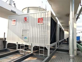 冷卻塔運(yùn)轉(zhuǎn)時要注意到的幾點(diǎn)事項